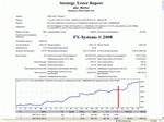 EA Better Торговый робот по принципам ЧЕМПИОНА-2007. - изображение № 5