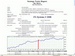 EA Better Торговый робот по принципам ЧЕМПИОНА-2007. - изображение № 7
