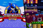 Взломанные ромы/модификации на Sega Genesis - изображение № 2