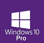 WINDOWS 10 PRO 32 / 64 BIT WIN 10 OEM ORIGINAL LICENSE