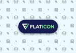 Flaticon Premium Access Panel | 30 Days