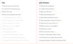 Pixiv Premium ⭐ Personal Acc. | 1 Month | Warranty - изображение № 2