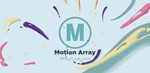 Motion Array (Motionarray) File Downloader | 7/30 Days