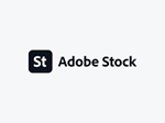 AdobeStock Premium Account  25 Credits 1 Week Warranty