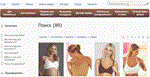 MODX - mSearch2 v1.10.3 - поиск и фильтрация данных