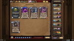 Аккаунт Hearthstone - изображение № 5