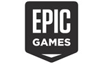 аккаунт Epic Games (цена товаров на нём 1700 р)