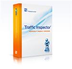 Traffic Inspector Gold Unlimited
