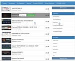 Скрипт магазина цифровых товаров