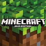 Minecraft Premium * СМЕНА КОЖИ * СМЕНА ПАРОЛЯ - изображение № 2