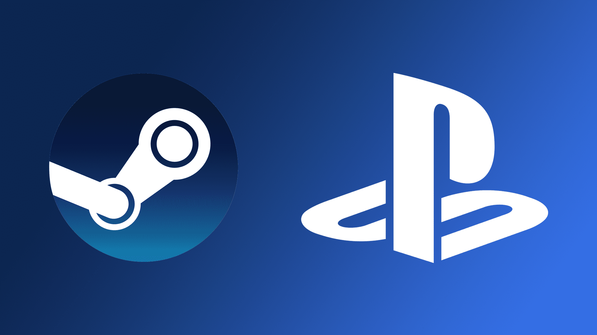 КАРТА ДЛЯ ПОКУПКИ ИГР PLAYSTATION TURKEY И STEAM