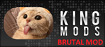 KING BRUTAL 1 WEEK KEY