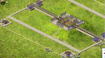 Stronghold Kingdoms select The snake castle - изображение № 5