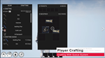Набор для игры на выживание V2 Unreal Engine - изображение № 6