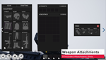 Набор для игры на выживание V2 Unreal Engine - изображение № 5