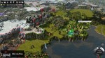 Endless Legend: Classic Edition (GLOBAL steam key)