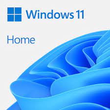 🔑WINDOWS 11 HOME 32/64 OEM 🌏 БЕЗ КОМИСИИ [💳-0%]