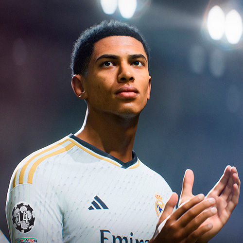 Купить лицензионный ключ ⚡️EA SPORTS FC 24⚽STEAM [RU]🌍АВТО🚀СБП/💳0% за ...