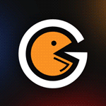 АКТИВАЦИЯ ЛЮБОЙ ИГРЫ ИЛИ ПОДПИСКИ XBOX - изображение № 2