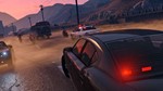 GRAND THEFT AUTO V: PREMIUM ONLINE EDITION XBOX ONE - изображение № 6