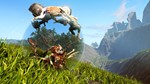 BIOMUTANT XBOX ONE & SERIES X|S КЛЮЧ  - изображение № 2