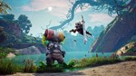 BIOMUTANT XBOX ONE & SERIES X|S КЛЮЧ  - изображение № 4