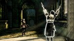  DARK SOULS: REMASTERED XBOX ONE & SERIES X|S КЛЮЧ  - изображение № 5