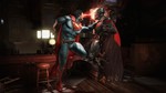  Mortal Kombat 11 Ultimate + Injustice 2 Leg. XBOX - изображение № 5