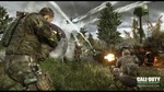 Call of Duty Modern Warfare Remastered XBOX ONE & X|S - изображение № 5