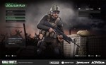 Call of Duty Modern Warfare Remastered XBOX ONE & X|S - изображение № 6