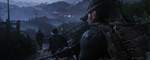 Call of Duty Modern Warfare Remastered XBOX ONE & X|S - изображение № 7