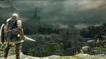 DARK SOULS II Scholar of the First Sin XBOX ONE & X|S - изображение № 6