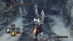 DARK SOULS II Scholar of the First Sin XBOX ONE & X|S - изображение № 7