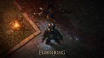  ELDEN RING XBOX ONE & SERIES X|S КЛЮЧ  КАРТЫ 0% - изображение № 5