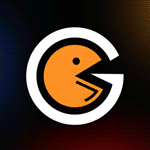  FAR CRY 6 XBOX ONE / SERIES X|S КЛЮЧ  КАРТЫ 0% - изображение № 2