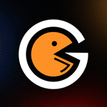  FAR CRY 6 XBOX ONE / SERIES X|S КЛЮЧ  КАРТЫ 0% - изображение № 3