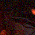 DIABLO IV + VESSEL OF HATRED BATTLE.NET/PSN/XBOX️ - изображение № 8