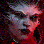 DIABLO IV + VESSEL OF HATRED BATTLE.NET/PSN/XBOX️ - изображение № 7