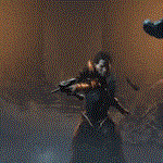 DIABLO IV + VESSEL OF HATRED BATTLE.NET/PSN/XBOX️ - изображение № 6