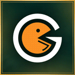  Hogwarts Legacy: Версия для Xbox Series X|S Key  - изображение № 2