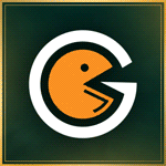  Hogwarts Legacy: Версия для Xbox Series X|S Key  - изображение № 3