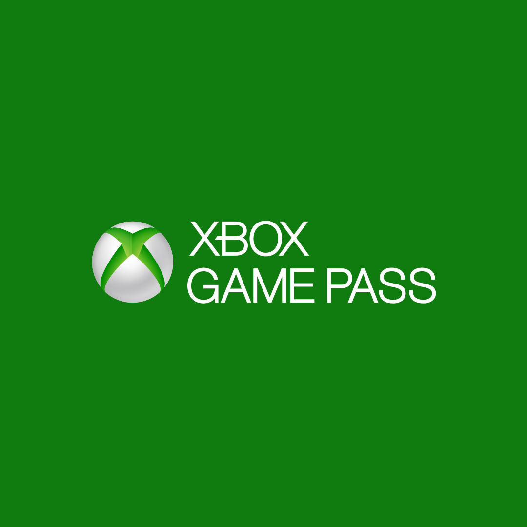 ⚡Xbox Game Pass 3 Month ⚡ PC ⚡ GLOBAL+RU⚡+ Продление