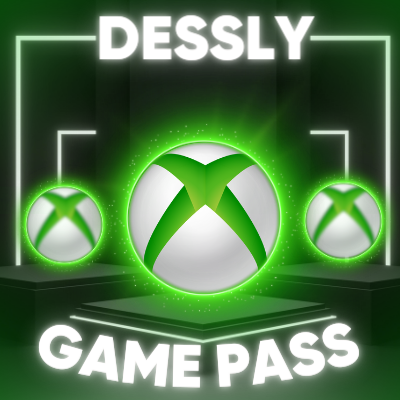 ⚡Активация Любых Ключей Xbox Game Pass⚡ 🌎ЛЮБОЙ РЕГИОН