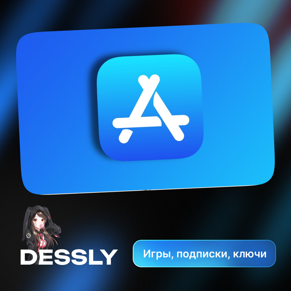 🍏APPLE & ITUNES & APP STORE🍏10-100 AUD🍏АВСТРАЛИЯ