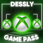 Активация Любых Ключей Xbox Game Pass ЛЮБОЙ РЕГИОН