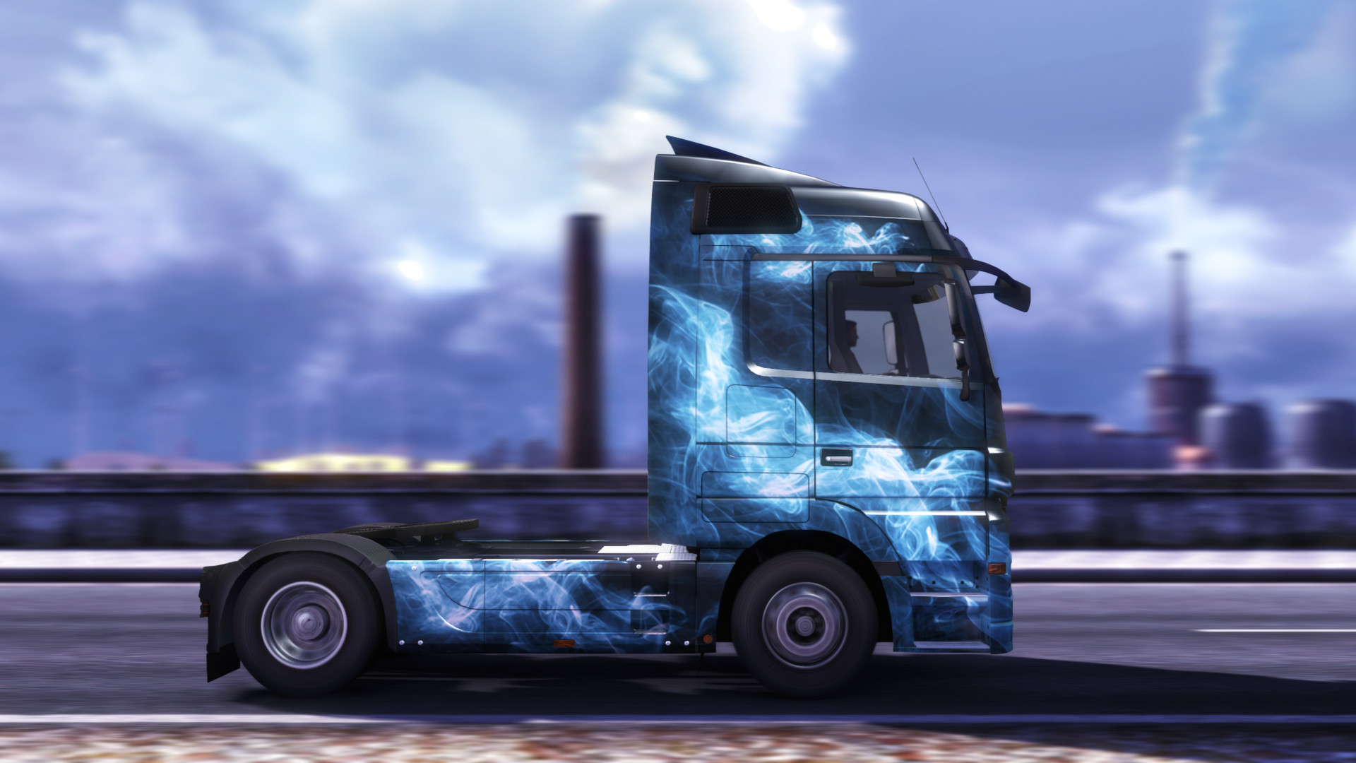 Freyaairyc3. С грузом по Европе 3. Euro Truck Simulator 2 - Force of nature Paint jobs Pack. Force of nature Paint jobs Pack. Ice Cold Paint jobs Pack.