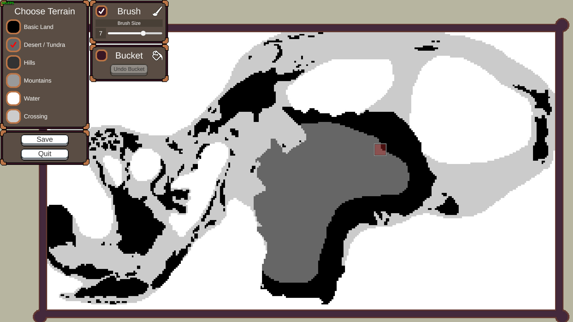 Ages of conflict. Age of Conflict. Карты из ages of Conflict.