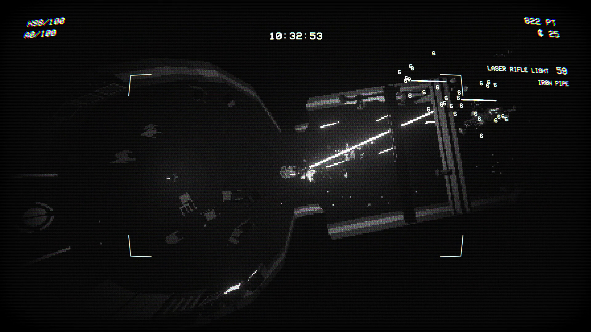 Shell game. Empty Shell: Prologue. Empty Shell Gumi. Empty Shell Prologue обложка.