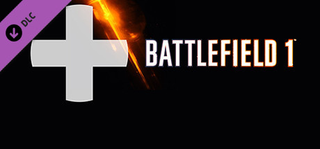 Battlefield 1 Shortcut Kit: Medic Bundle DLC