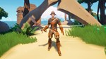 Blazing Sails - Conquistador Pack DLC * STEAM RU - изображение № 4